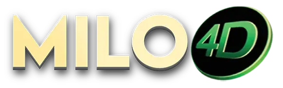 Logo milo4d