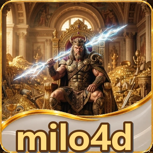 Mengaktifkan izin instal dari sumber yang dipercaya saat memasang APK milo4d